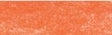 Derwent Studio Colour Pencil - Pale Vermilion