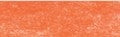 Derwent Studio Colour Pencil - Pale Vermilion