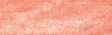 Derwent Studio Colour Pencil - Pink Madder Lake