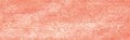 Derwent Studio Colour Pencil - Pink Madder Lake