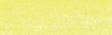 Derwent Studio Colour Pencil - Primrose Yellow