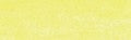 Derwent Studio Colour Pencil - Primrose Yellow
