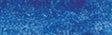 Derwent Studio Colour Pencil - Prussian Blue
