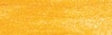 Derwent Studio Colour Pencil - Raw Sienna