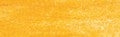 Derwent Studio Colour Pencil - Raw Sienna