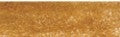 Derwent Studio Colour Pencil - Raw Umber