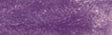 Derwent Studio Colour Pencil - Red Violet Lake