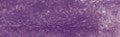 Derwent Studio Colour Pencil - Red Violet Lake