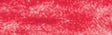 Derwent Studio Colour Pencil - Rose Madder Lake