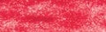 Derwent Studio Colour Pencil - Rose Madder Lake
