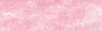 Derwent Studio Colour Pencil - Rose Pink