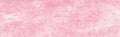 Derwent Studio Colour Pencil - Rose Pink