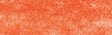 Derwent Studio Colour Pencil - Scarlet Lake