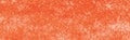 Derwent Studio Colour Pencil - Scarlet Lake