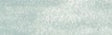 Derwent Studio Colour Pencil - Silver Grey