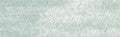 Derwent Studio Colour Pencil - Silver Grey