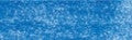 Derwent Studio Colour Pencil - Smalt Blue