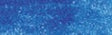 Derwent Studio Colour Pencil - Spectrum Blue