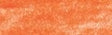 Derwent Studio Colour Pencil - Spectrum Chrome