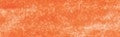Derwent Studio Colour Pencil - Spectrum Chrome