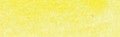 Derwent Studio Colour Pencil - Straw Yellow