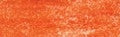 Derwent Studio Colour Pencil - Terracotta