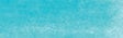 Derwent Studio Colour Pencil - Turquoise Blue