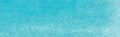 Derwent Studio Colour Pencil - Turquoise Blue