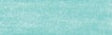 Derwent Studio Colour Pencil - Turquoise Green