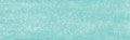 Derwent Studio Colour Pencil - Turquoise Green