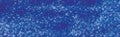 Derwent Studio Colour Pencil - Ultramarine