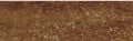 Derwent Studio Colour Pencil - Vandyke Brown