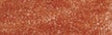 Derwent Studio Colour Pencil - Venetian Red