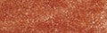 Derwent Studio Colour Pencil - Venetian Red