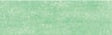 Derwent Studio Colour Pencil - Water Green