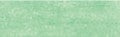 Derwent Studio Colour Pencil - Water Green