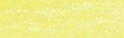 Derwent Studio Colour Pencil - Zinc Yellow