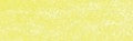 Derwent Studio Colour Pencil - Zinc Yellow