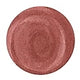 Design Higgins Waterproof Drawing Ink 1 oz. bottle - Brick Red