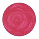Design Higgins Waterproof Drawing Ink 1 oz. bottle - Carmine Red