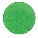 Design Higgins Waterproof Drawing Ink 1 oz. bottle - Leaf Green