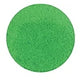 Design Higgins Waterproof Drawing Ink 1 oz. bottle - Leaf Green