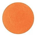 Design Higgins Waterproof Drawing Ink 1 oz. bottle - Orange