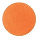Design Higgins Waterproof Drawing Ink 1 oz. bottle - Orange