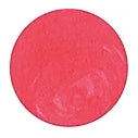 Design Higgins Waterproof Drawing Ink 1 oz. bottle - Red