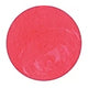 Design Higgins Waterproof Drawing Ink 1 oz. bottle - Red