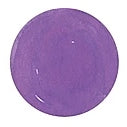 Design Higgins Waterproof Drawing Ink 1 oz. bottle - Red Violet