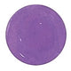 Design Higgins Waterproof Drawing Ink 1 oz. bottle - Red Violet