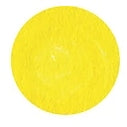 Design Higgins Waterproof Drawing Ink 1 oz. bottle - Yellow