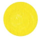 Design Higgins Waterproof Drawing Ink 1 oz. bottle - Yellow